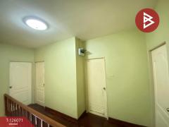 ขายทาวน์เฮ้าส์ หมู่บ้านพรพิมาน พหลโยธิน48 บางเขน กรุงเทพมหานคร-202511121421071762932067589.jpg