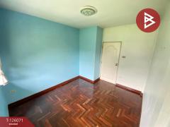 ขายทาวน์เฮ้าส์ หมู่บ้านพรพิมาน พหลโยธิน48 บางเขน กรุงเทพมหานคร-202511121421081762932068112.jpg