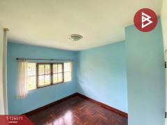 ขายทาวน์เฮ้าส์ หมู่บ้านพรพิมาน พหลโยธิน48 บางเขน กรุงเทพมหานคร-202511121421081762932068643.jpg