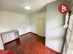 ขายทาวน์เฮ้าส์ หมู่บ้านพรพิมาน พหลโยธิน48 บางเขน กรุงเทพมหานคร-202511121421091762932069169.jpg