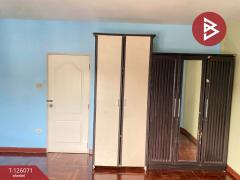 ขายทาวน์เฮ้าส์ หมู่บ้านพรพิมาน พหลโยธิน48 บางเขน กรุงเทพมหานคร-202511121421091762932069697.jpg