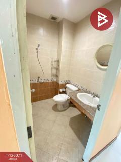 ขายทาวน์เฮ้าส์ หมู่บ้านพรพิมาน พหลโยธิน48 บางเขน กรุงเทพมหานคร-202511121421101762932070222.jpg