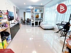 ขายบ้านเดี่ยว หมู่บ้านศุภาลัย ไพรด์ บางนา-วงแหวน (Supalai Pride Bangna-Wongwaen) สมุทรปราการ-202511121428471762932527529.jpg