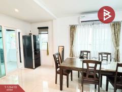 ขายบ้านเดี่ยว หมู่บ้านศุภาลัย ไพรด์ บางนา-วงแหวน (Supalai Pride Bangna-Wongwaen) สมุทรปราการ-202511121428481762932528224.jpg