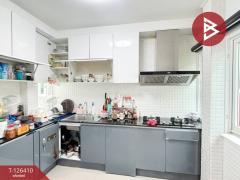 ขายบ้านเดี่ยว หมู่บ้านศุภาลัย ไพรด์ บางนา-วงแหวน (Supalai Pride Bangna-Wongwaen) สมุทรปราการ-202511121428481762932528756.jpg