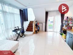 ขายบ้านเดี่ยว หมู่บ้านศุภาลัย ไพรด์ บางนา-วงแหวน (Supalai Pride Bangna-Wongwaen) สมุทรปราการ-202511121428491762932529285.jpg