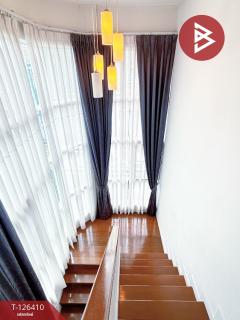 ขายบ้านเดี่ยว หมู่บ้านศุภาลัย ไพรด์ บางนา-วงแหวน (Supalai Pride Bangna-Wongwaen) สมุทรปราการ-202511121428491762932529815.jpg