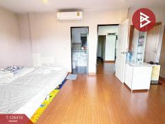 ขายบ้านเดี่ยว หมู่บ้านศุภาลัย ไพรด์ บางนา-วงแหวน (Supalai Pride Bangna-Wongwaen) สมุทรปราการ-202511121428501762932530868.jpg