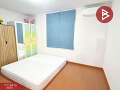 ขายบ้านเดี่ยว หมู่บ้านศุภาลัย ไพรด์ บางนา-วงแหวน (Supalai Pride Bangna-Wongwaen) สมุทรปราการ-202511121428511762932531400.jpg