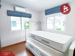 ขายบ้านเดี่ยว หมู่บ้านศุภาลัย ไพรด์ บางนา-วงแหวน (Supalai Pride Bangna-Wongwaen) สมุทรปราการ-202511121428511762932531929.jpg