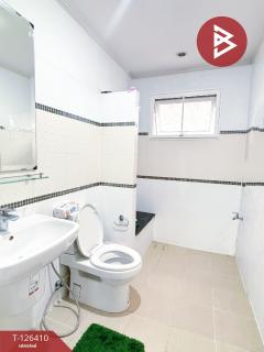 ขายบ้านเดี่ยว หมู่บ้านศุภาลัย ไพรด์ บางนา-วงแหวน (Supalai Pride Bangna-Wongwaen) สมุทรปราการ-202511121428521762932532452.jpg