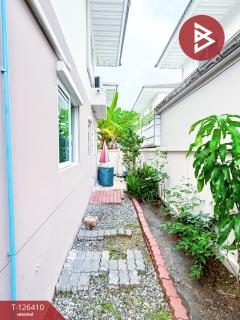 ขายบ้านเดี่ยว หมู่บ้านศุภาลัย ไพรด์ บางนา-วงแหวน (Supalai Pride Bangna-Wongwaen) สมุทรปราการ-202511121428521762932532979.jpg