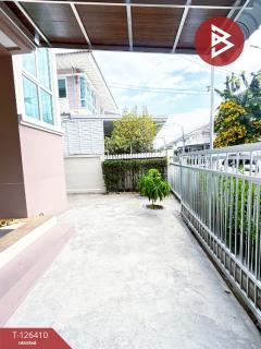 ขายบ้านเดี่ยว หมู่บ้านศุภาลัย ไพรด์ บางนา-วงแหวน (Supalai Pride Bangna-Wongwaen) สมุทรปราการ-202511121428531762932533500.jpg