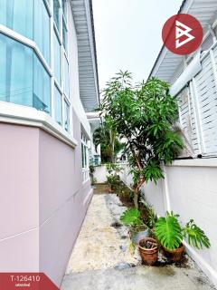 ขายบ้านเดี่ยว หมู่บ้านศุภาลัย ไพรด์ บางนา-วงแหวน (Supalai Pride Bangna-Wongwaen) สมุทรปราการ-202511121428541762932534024.jpg