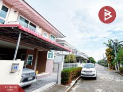 ขายบ้านเดี่ยว หมู่บ้านศุภาลัย ไพรด์ บางนา-วงแหวน (Supalai Pride Bangna-Wongwaen) สมุทรปราการ-202511121428541762932534550.jpg