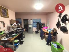 ขายทาวน์เฮ้าส์ หมู่บ้านพฤกษา78 ฉลองกรุง-ลาดกระบัง กรุงเทพมหานคร พร้อมอยู่-202511121429571762932597901.jpg