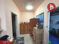 ขายทาวน์เฮ้าส์ หมู่บ้านพฤกษา78 ฉลองกรุง-ลาดกระบัง กรุงเทพมหานคร พร้อมอยู่-202511121429581762932598443.jpg