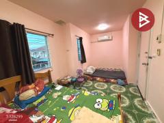 ขายทาวน์เฮ้าส์ หมู่บ้านพฤกษา78 ฉลองกรุง-ลาดกระบัง กรุงเทพมหานคร พร้อมอยู่-202511121429591762932599065.jpg