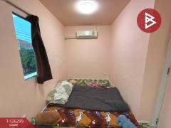 ขายทาวน์เฮ้าส์ หมู่บ้านพฤกษา78 ฉลองกรุง-ลาดกระบัง กรุงเทพมหานคร พร้อมอยู่-202511121429591762932599605.jpg