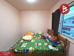 ขายทาวน์เฮ้าส์ หมู่บ้านพฤกษา78 ฉลองกรุง-ลาดกระบัง กรุงเทพมหานคร พร้อมอยู่-202511121430001762932600145.jpg