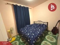 ขายทาวน์เฮ้าส์ หมู่บ้านพฤกษา78 ฉลองกรุง-ลาดกระบัง กรุงเทพมหานคร พร้อมอยู่-202511121430001762932600683.jpg