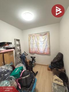 ขายทาวน์เฮ้าส์ หมู่บ้านพฤกษา78 ฉลองกรุง-ลาดกระบัง กรุงเทพมหานคร พร้อมอยู่-202511121430011762932601329.jpg