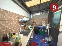 ขายทาวน์เฮ้าส์ หมู่บ้านพฤกษา78 ฉลองกรุง-ลาดกระบัง กรุงเทพมหานคร พร้อมอยู่-202511121430021762932602322.jpg