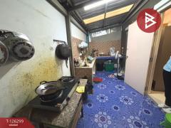 ขายทาวน์เฮ้าส์ หมู่บ้านพฤกษา78 ฉลองกรุง-ลาดกระบัง กรุงเทพมหานคร พร้อมอยู่-202511121430031762932603329.jpg