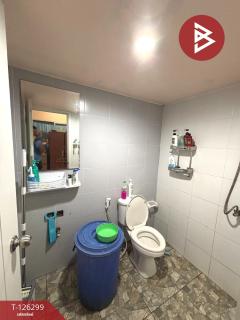 ขายทาวน์เฮ้าส์ หมู่บ้านพฤกษา78 ฉลองกรุง-ลาดกระบัง กรุงเทพมหานคร พร้อมอยู่-202511121430041762932604325.jpg