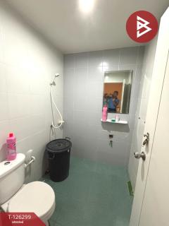 ขายทาวน์เฮ้าส์ หมู่บ้านพฤกษา78 ฉลองกรุง-ลาดกระบัง กรุงเทพมหานคร พร้อมอยู่-202511121430041762932604863.jpg