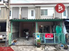 ขายทาวน์เฮ้าส์ หมู่บ้านพฤกษา78 ฉลองกรุง-ลาดกระบัง กรุงเทพมหานคร พร้อมอยู่-202511121430051762932605385.jpg