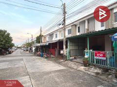 ขายทาวน์เฮ้าส์ หมู่บ้านพฤกษา78 ฉลองกรุง-ลาดกระบัง กรุงเทพมหานคร พร้อมอยู่-202511121430051762932605956.jpg