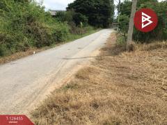 ขายที่ดินเปล่า เนื้อที่ 2 ไร่ บางปลาม้า สุพรรณบุรี ทำเลดีฯ-202511121434021762932842383.jpg