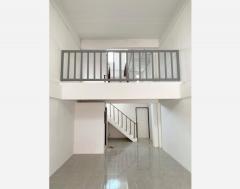 ขาย/ให้เช่า อาคารพาณิชย์ 3 ชั้นครึ่ง ทำเลทอง ท่าสะอ้าน บางปะกง ฉะเชิงเทรา-202511121435191762932919329.jpg