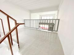 ขาย/ให้เช่า อาคารพาณิชย์ 3 ชั้นครึ่ง ทำเลทอง ท่าสะอ้าน บางปะกง ฉะเชิงเทรา-202511121435211762932921355.jpg