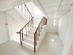 ขาย/ให้เช่า อาคารพาณิชย์ 3 ชั้นครึ่ง ทำเลทอง ท่าสะอ้าน บางปะกง ฉะเชิงเทรา-202511121435291762932929486.jpg