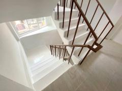 ขาย/ให้เช่า อาคารพาณิชย์ 3 ชั้นครึ่ง ทำเลทอง ท่าสะอ้าน บางปะกง ฉะเชิงเทรา-202511121435311762932931155.jpg