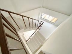 ขาย/ให้เช่า อาคารพาณิชย์ 3 ชั้นครึ่ง ทำเลทอง ท่าสะอ้าน บางปะกง ฉะเชิงเทรา-202511121435321762932932884.jpg