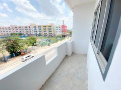 ขาย/ให้เช่า อาคารพาณิชย์ 3 ชั้นครึ่ง ทำเลทอง ท่าสะอ้าน บางปะกง ฉะเชิงเทรา-202511121435341762932934806.jpg