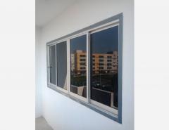 ขาย/ให้เช่า อาคารพาณิชย์ 3 ชั้นครึ่ง ทำเลทอง ท่าสะอ้าน บางปะกง ฉะเชิงเทรา-202511121435361762932936802.jpg