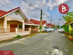 ขายบ้านแฝด หมู่บ้านเทพประทานพร 2 บ่อวิน ชลบุรี-202511121439171762933157723.jpg