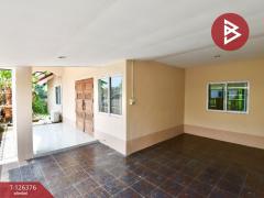 ขายบ้านแฝด หมู่บ้านเทพประทานพร 2 บ่อวิน ชลบุรี-202511121439181762933158253.jpg