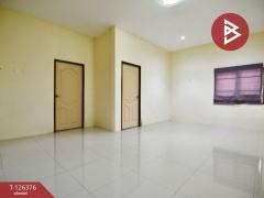 ขายบ้านแฝด หมู่บ้านเทพประทานพร 2 บ่อวิน ชลบุรี-202511121439181762933158774.jpg