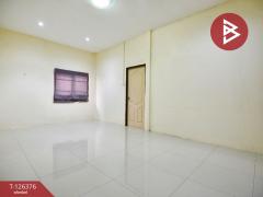 ขายบ้านแฝด หมู่บ้านเทพประทานพร 2 บ่อวิน ชลบุรี-202511121439191762933159657.jpg