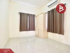 ขายบ้านแฝด หมู่บ้านเทพประทานพร 2 บ่อวิน ชลบุรี-202511121439201762933160189.jpg