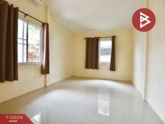 ขายบ้านแฝด หมู่บ้านเทพประทานพร 2 บ่อวิน ชลบุรี-202511121439201762933160704.jpg