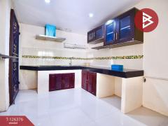 ขายบ้านแฝด หมู่บ้านเทพประทานพร 2 บ่อวิน ชลบุรี-202511121439211762933161261.jpg