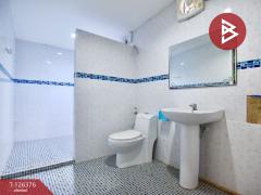 ขายบ้านแฝด หมู่บ้านเทพประทานพร 2 บ่อวิน ชลบุรี-202511121439211762933161787.jpg