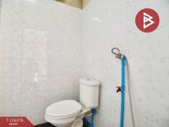 ขายบ้านแฝด หมู่บ้านเทพประทานพร 2 บ่อวิน ชลบุรี-202511121439221762933162313.jpg