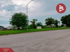 ขายที่ดินแปลงสวย เนื้อที่ 1 ไร่ 3 งาน 60 ตารางวา พิษณุโลก ติดถนนพิษณุโลก-บางระกำ-202511121443441762933424310.jpg